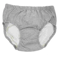 Elderly Anti-Urine Nursing Old People Adult Diapers Reusable Bed Soaker Disposable for Adults 1