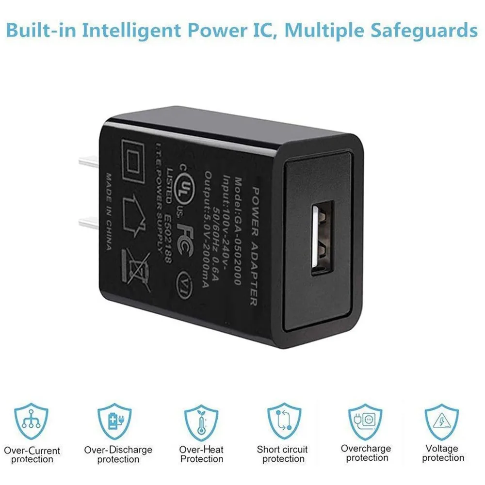 JBL ワイヤレススピーカー CHARGE4 黒+JBLアダプター Amazon.co.jp: JBL CHARGE4 Bluetoothスピーカー IPX7防水/USB