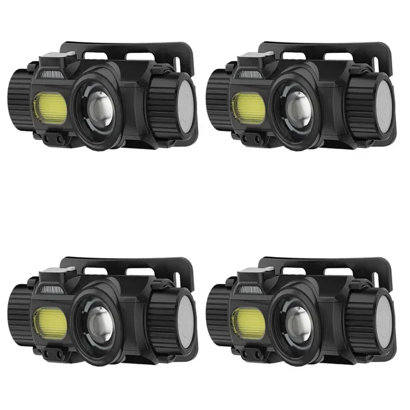 4PC