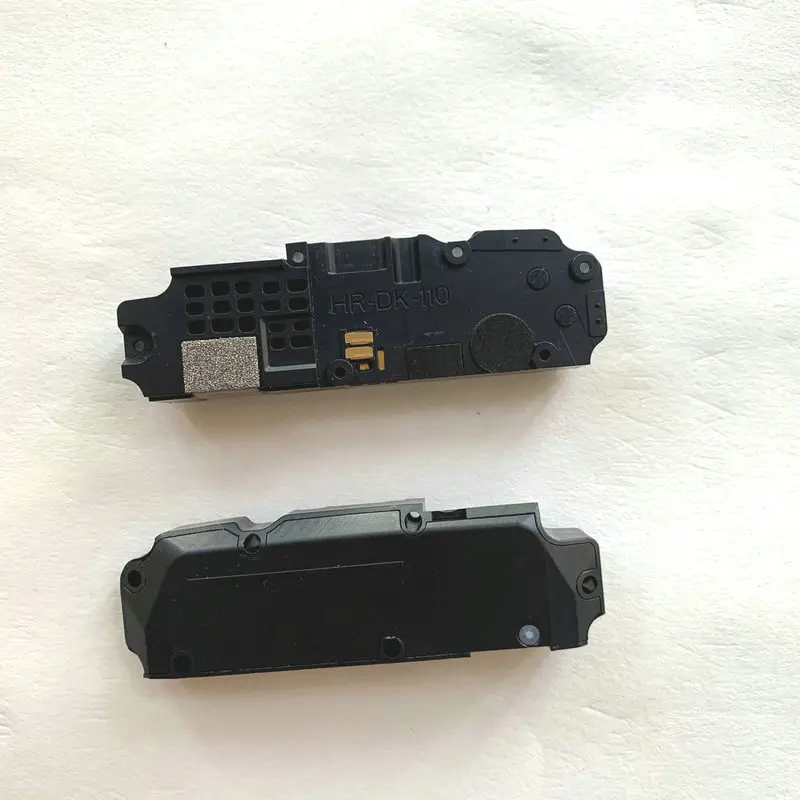 Original Loudspeaker for Blackview ROCK 2 Pro - Replacement Flex Cable Speaker Repair Parts