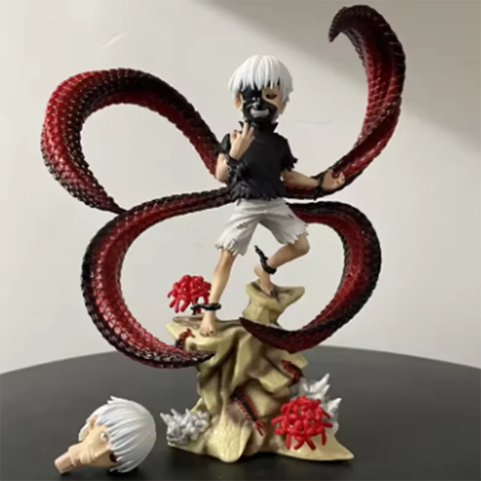 S304eb3d0997a42d2825881acdd5b17b7m - Official Tokyo Ghoul