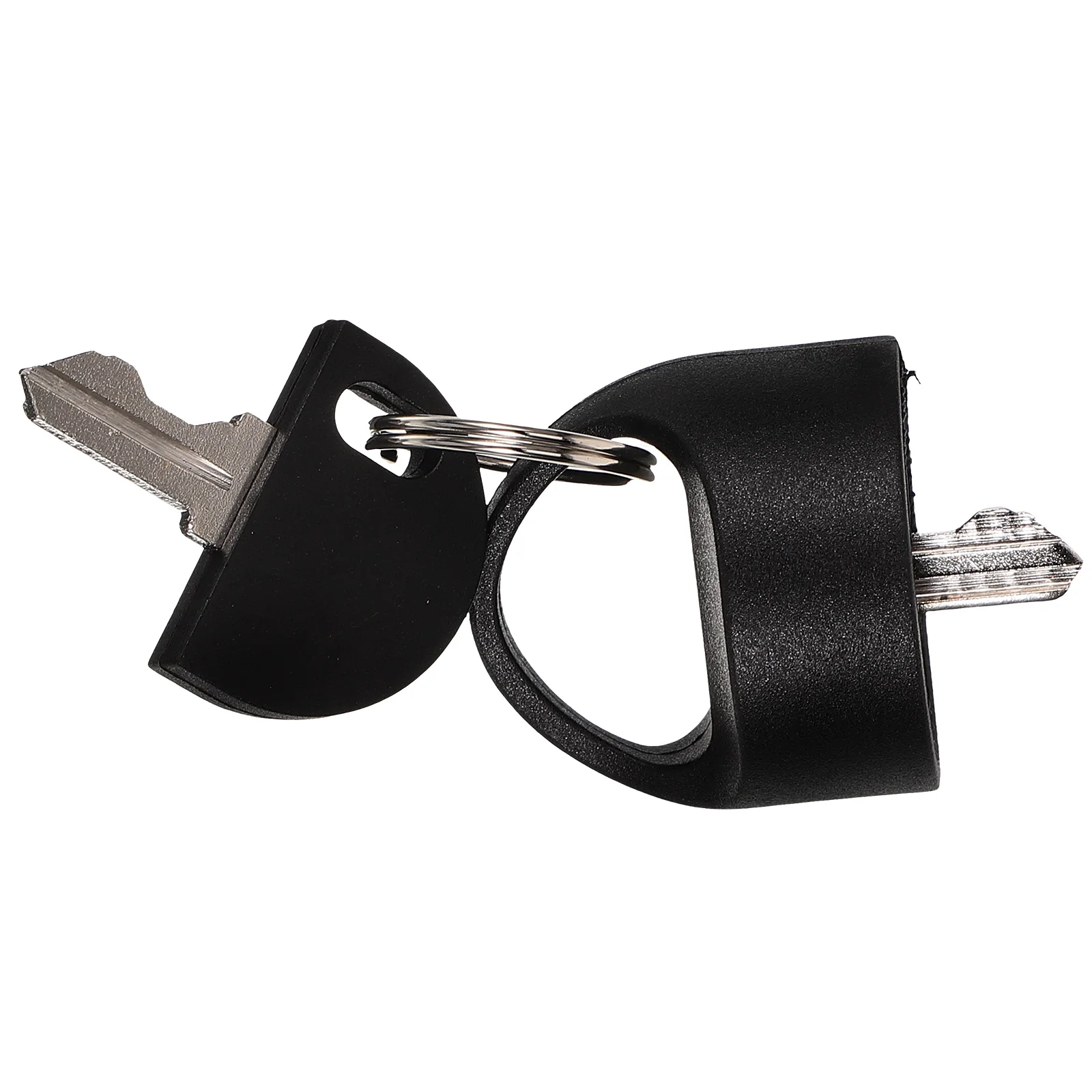 

Pride Scooter Key Mobility Scooter Key Pride Scooter Accessory Anti Theft Scooter Key Compatible For Pride Mobility Scooter