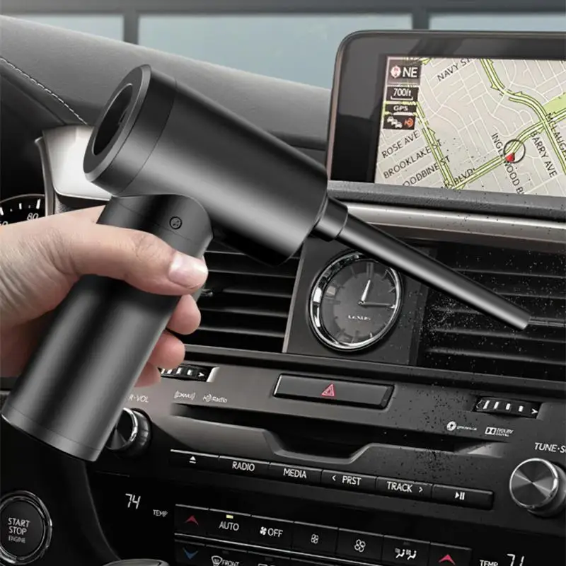 �޴�� ���� ���� ���� ���� ���� ���� ���� ��������, ��ǻ�� Ű���� PC �ڵ��� û�� USB ����, 1 ��, 2 ��, 3 ��