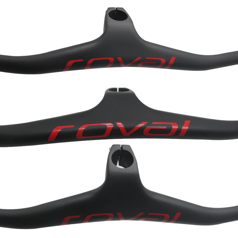 Mtb ڵ   ٱ 28.6mm-17Degree    ź  ڵ  660  80070/80/90/100/110mm  ǰ