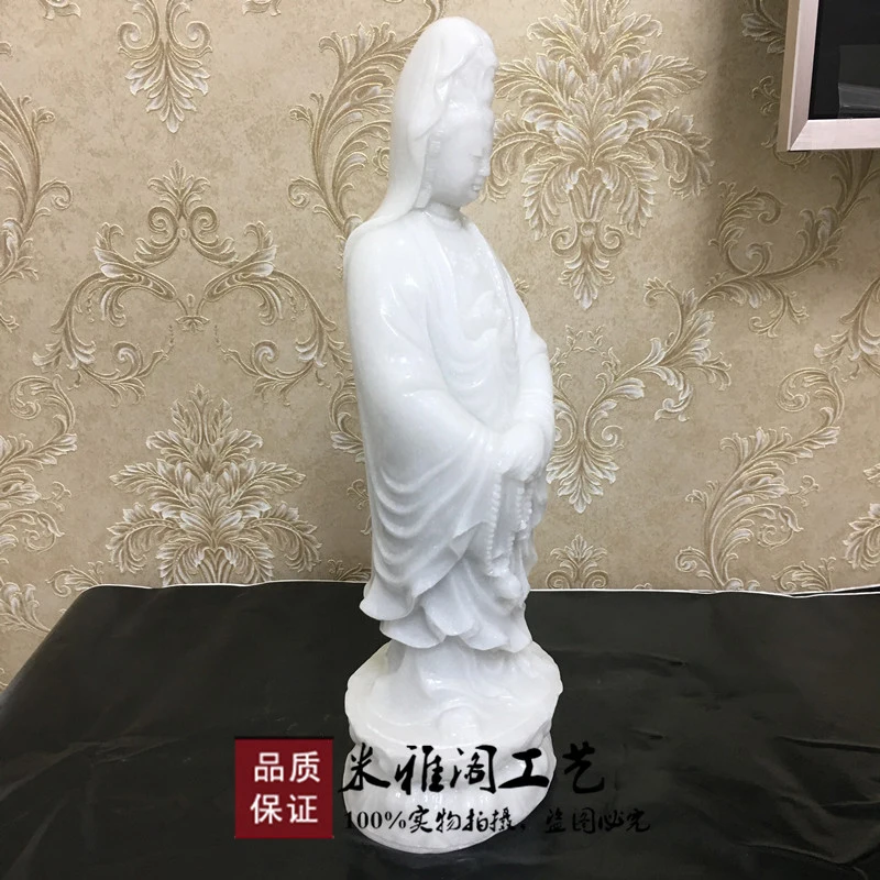 O1CN01ahFyzQ1ImGnwNcoQf_!!62170935