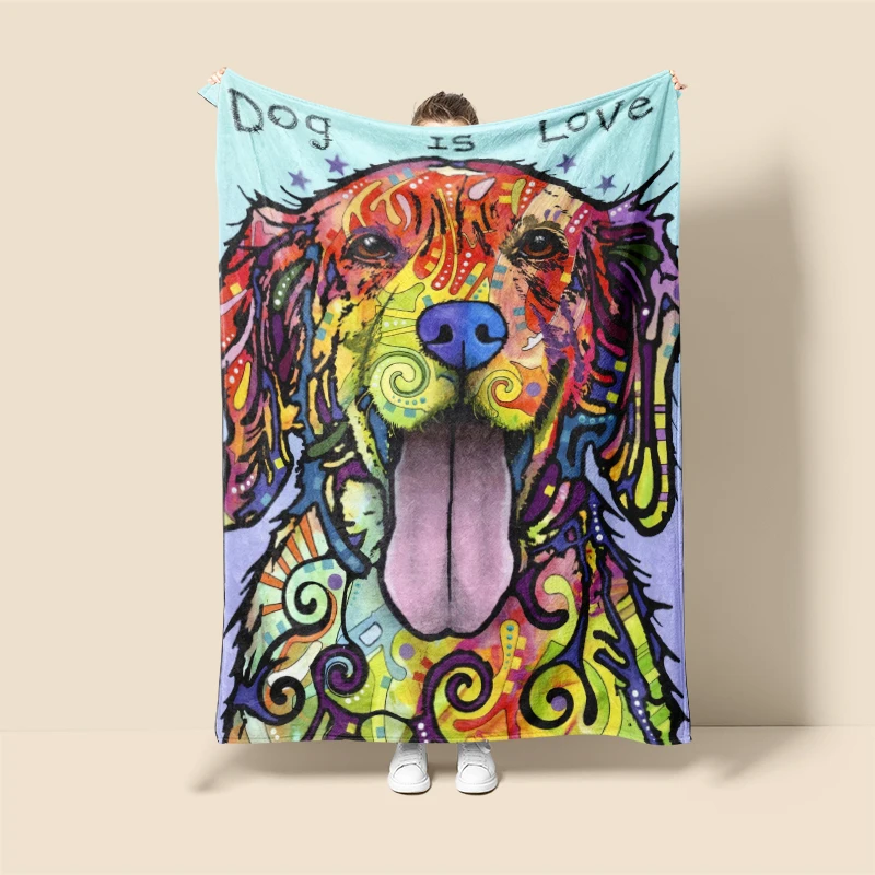 ������ �÷��� ���� ���, �ڿ� �� ���� ��Ÿ�� ħ�뺸, ǫ���� �ε巯�� ���, �ܿ�� �β��� ���