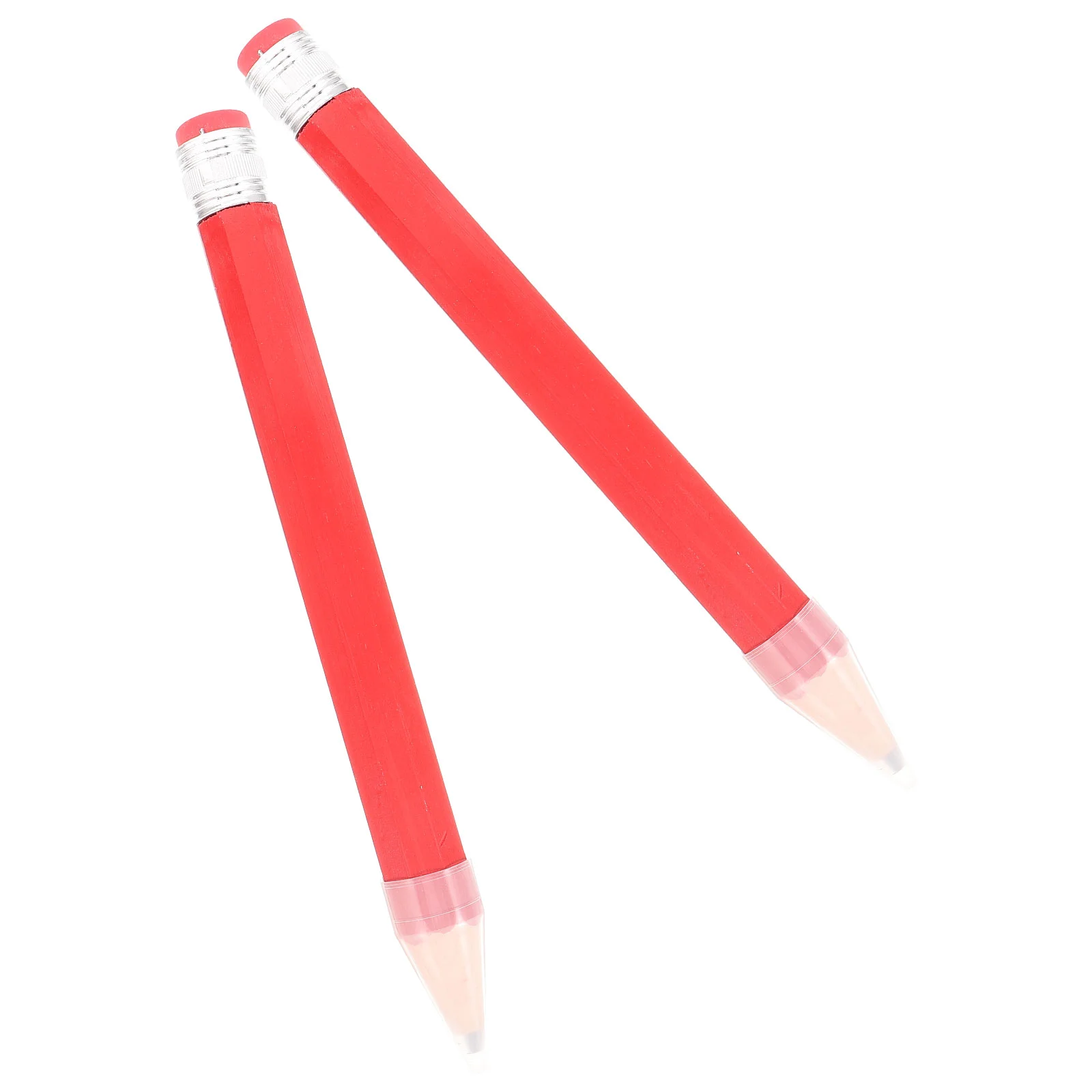 Toyvian ���� ����, ��ũ, ����, ����, �׸�, ������, �Ŵ��� ���� ����, ū �׸� ����, �׸� ��ũ ���� ��ũ