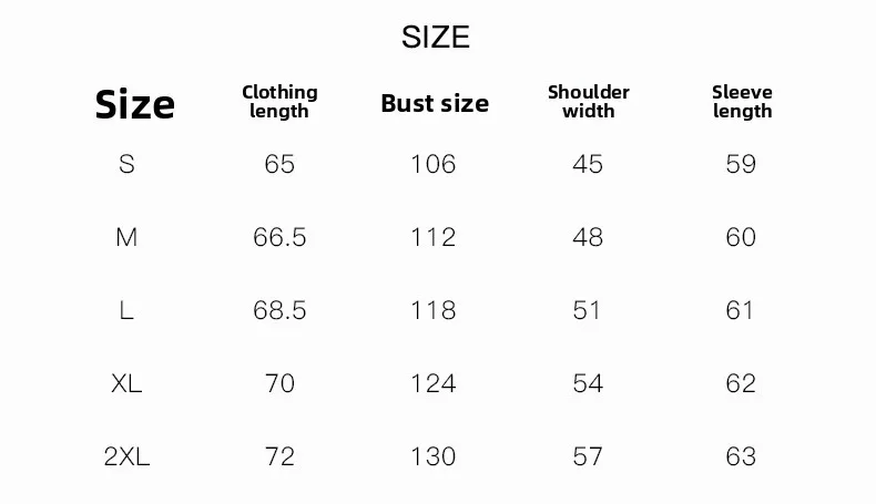 High Quality Oat Gray 520G Heavy Terry Cloth Crew Neck Sweater Men's Simple Loose Top Women sweatshirts