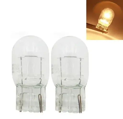 7440 warm white