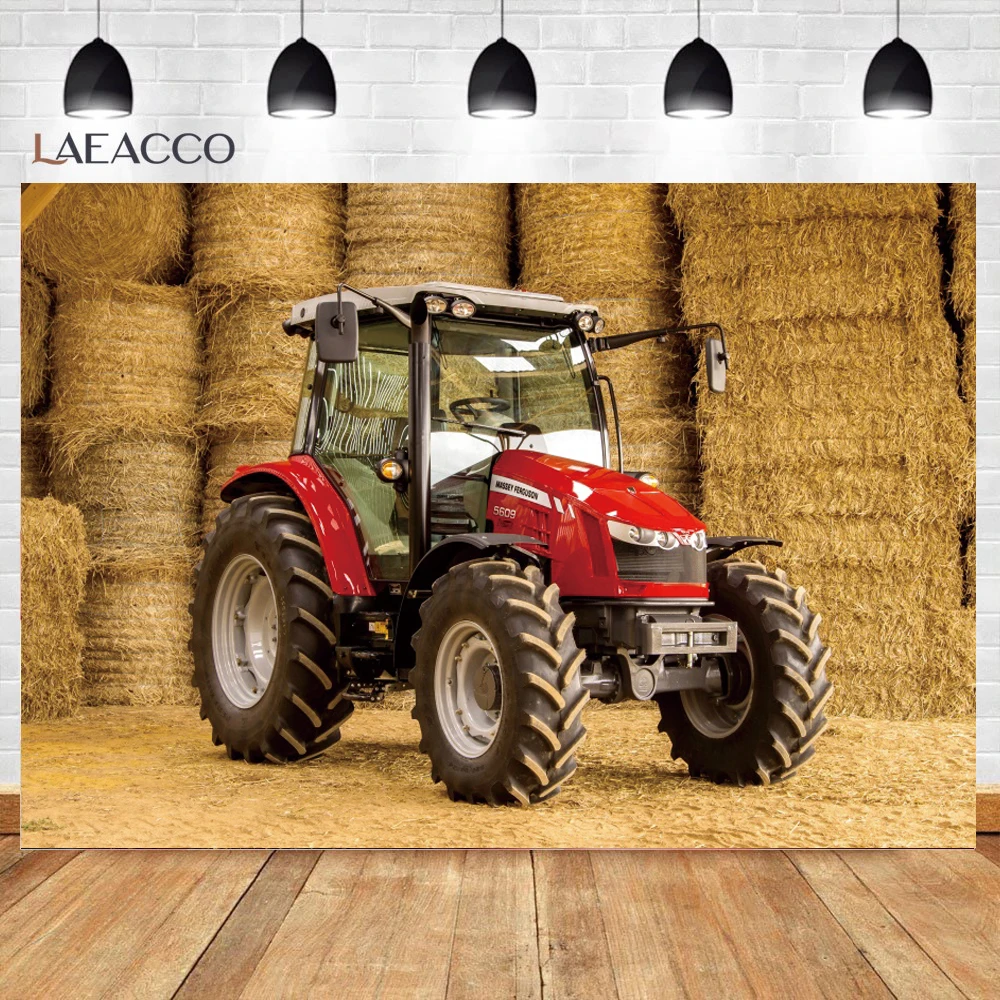 Laeacco  Ʈ     ʻȭ  ,     Ʃ