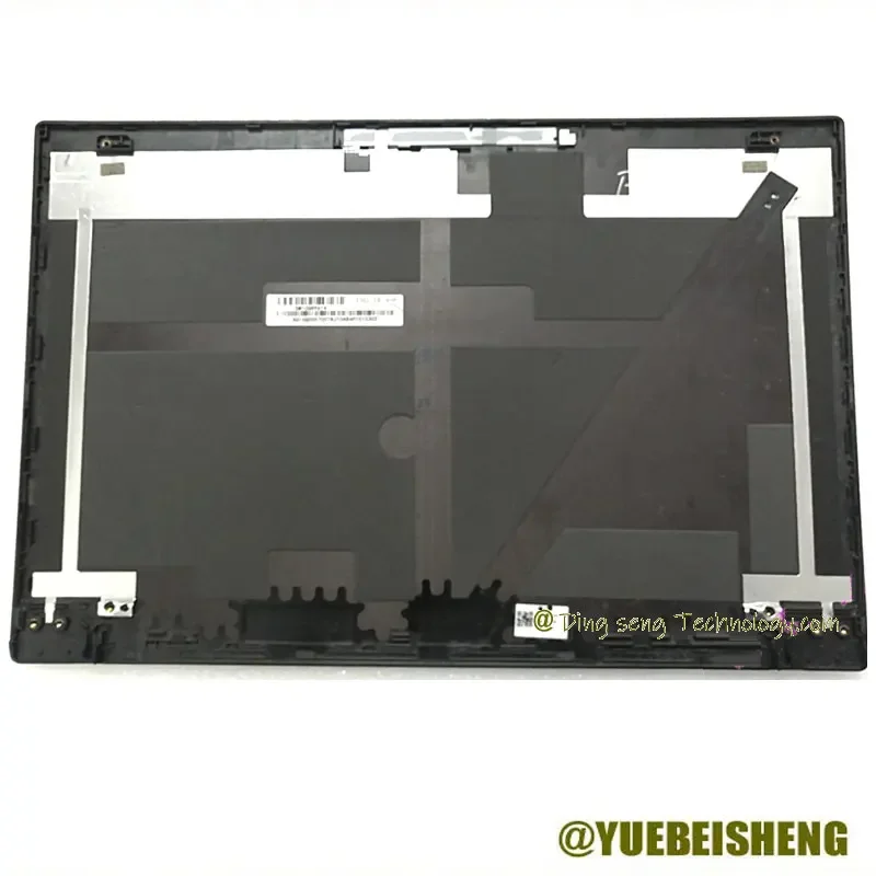 

Новинка, задняя крышка для ThinkPad T480S LCD FHD 01YT310 AQ16Q000A00