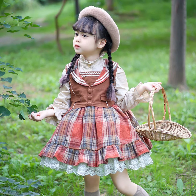 Turkish Traditional Dresses For Girls Traditional Turkish Ottoman