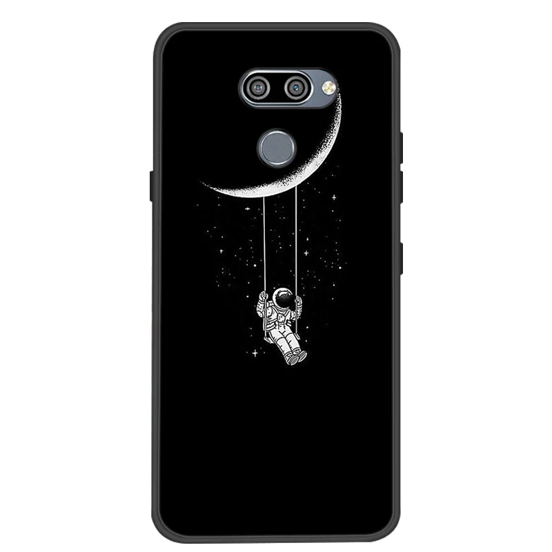 Cool Silicone Protective Case - Stylish and Durable Bumper Cover