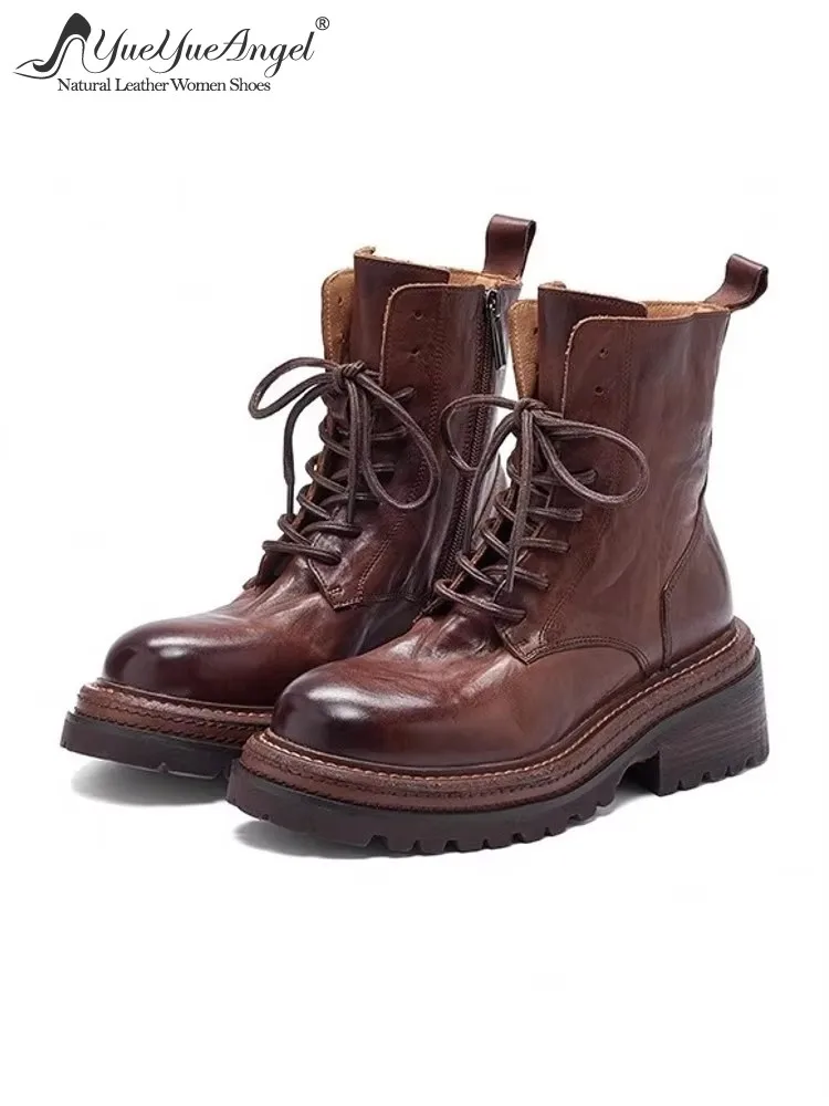 S304f49274df74daaae71144ab399d27e9jpg Shoes Store