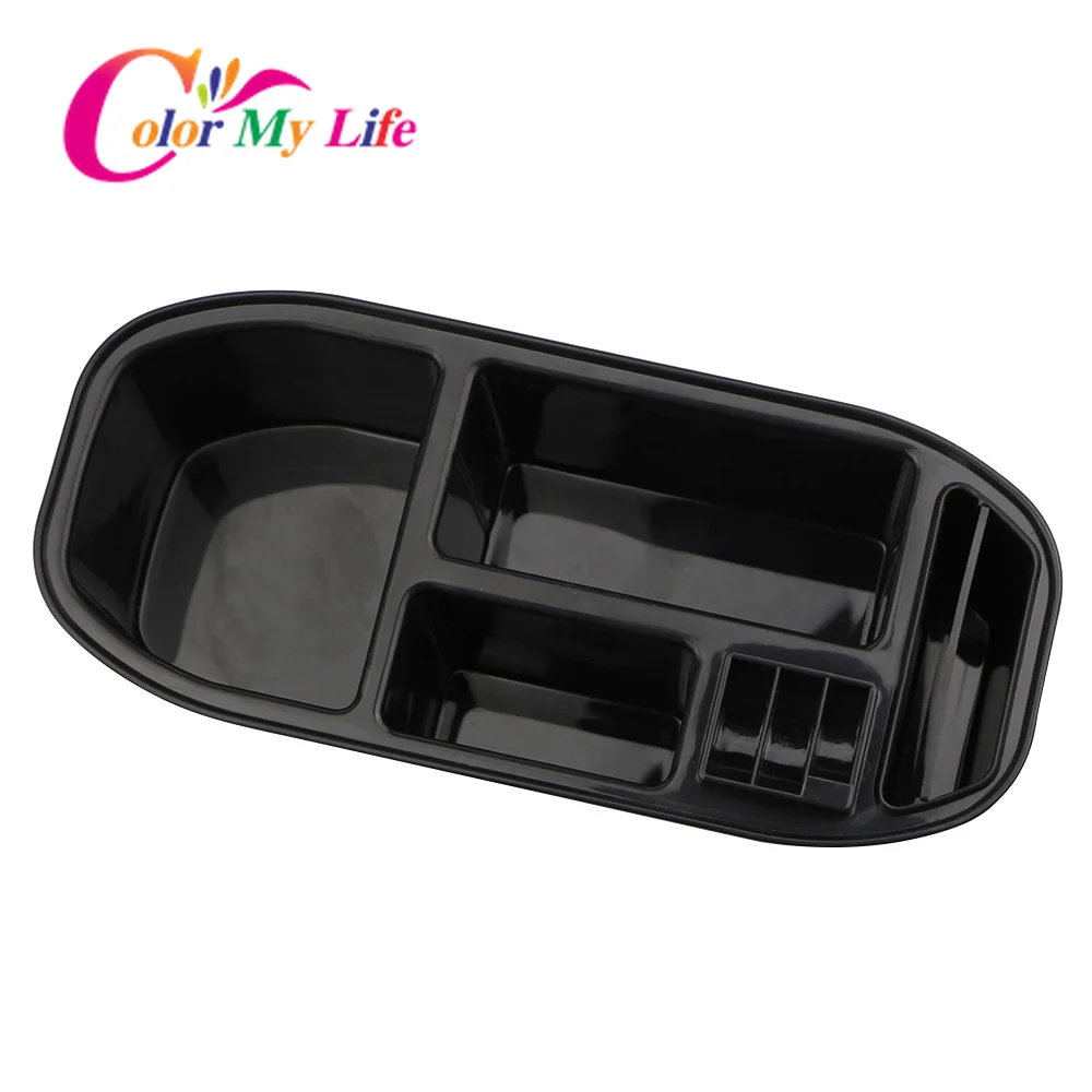 ABS ڵ    ȥ HRV HR-V Vezel 2014 2015 2016 2017 2018 2019 2020   ī  Ȧ