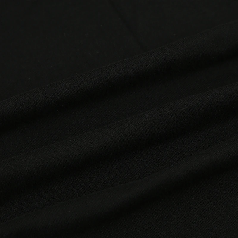 Backless Skinny Sexy Black Jumpsuits For Women Sleeveless Square Collar Rompers Rave Summer Vacation Baddie Outfits