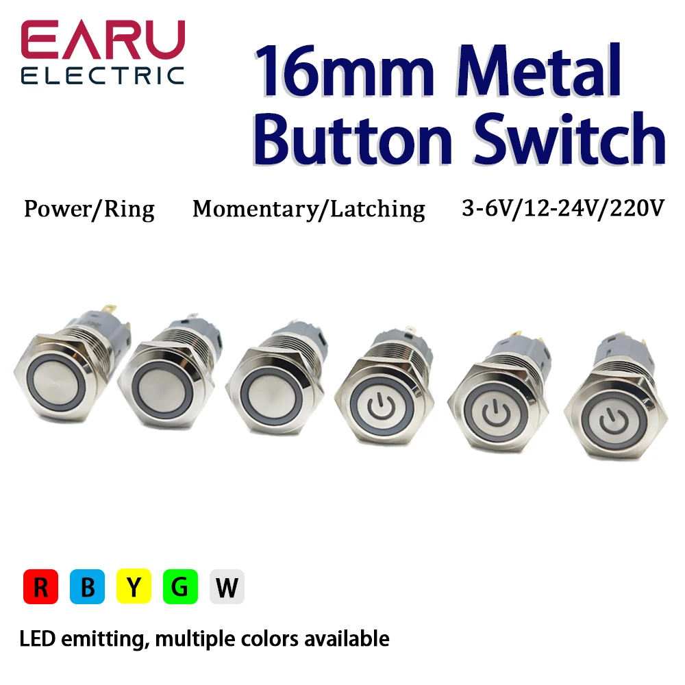 Programmable Button Ring S304f72f2038f4e779857f07e826f406ap.jpg