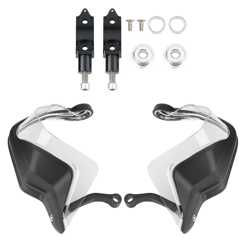 

Рычаги тормоза и сцепления для Мотоцикла BMW R1200RS LC R1250RS