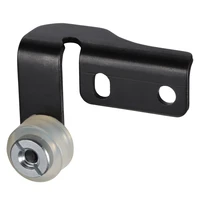 Embroidery Machine Needle Support HT230220 HT230631 For Barudan Seat Frame Spare Parts - Image 2