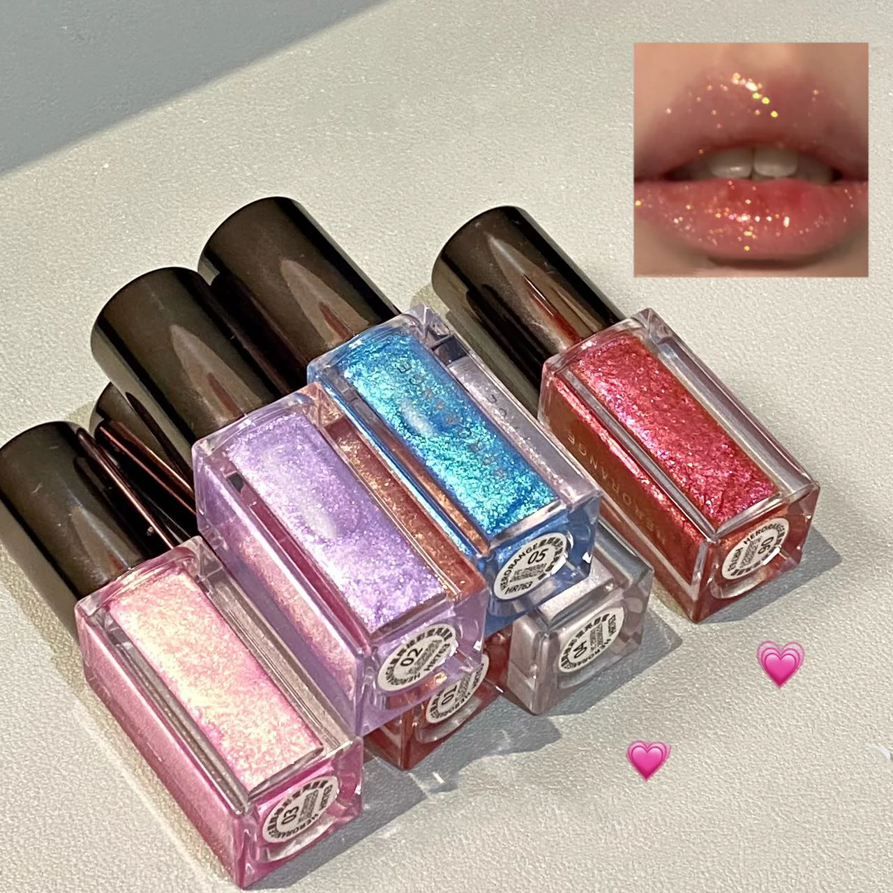dsc-products