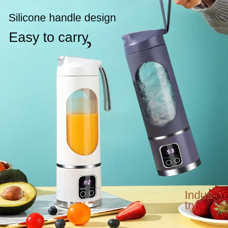 Slide image cdc4c4f808ae46ddbe59813421f87c12