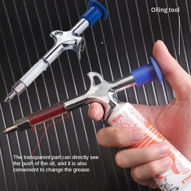 Store Home Products Outdoor Fun Feedback