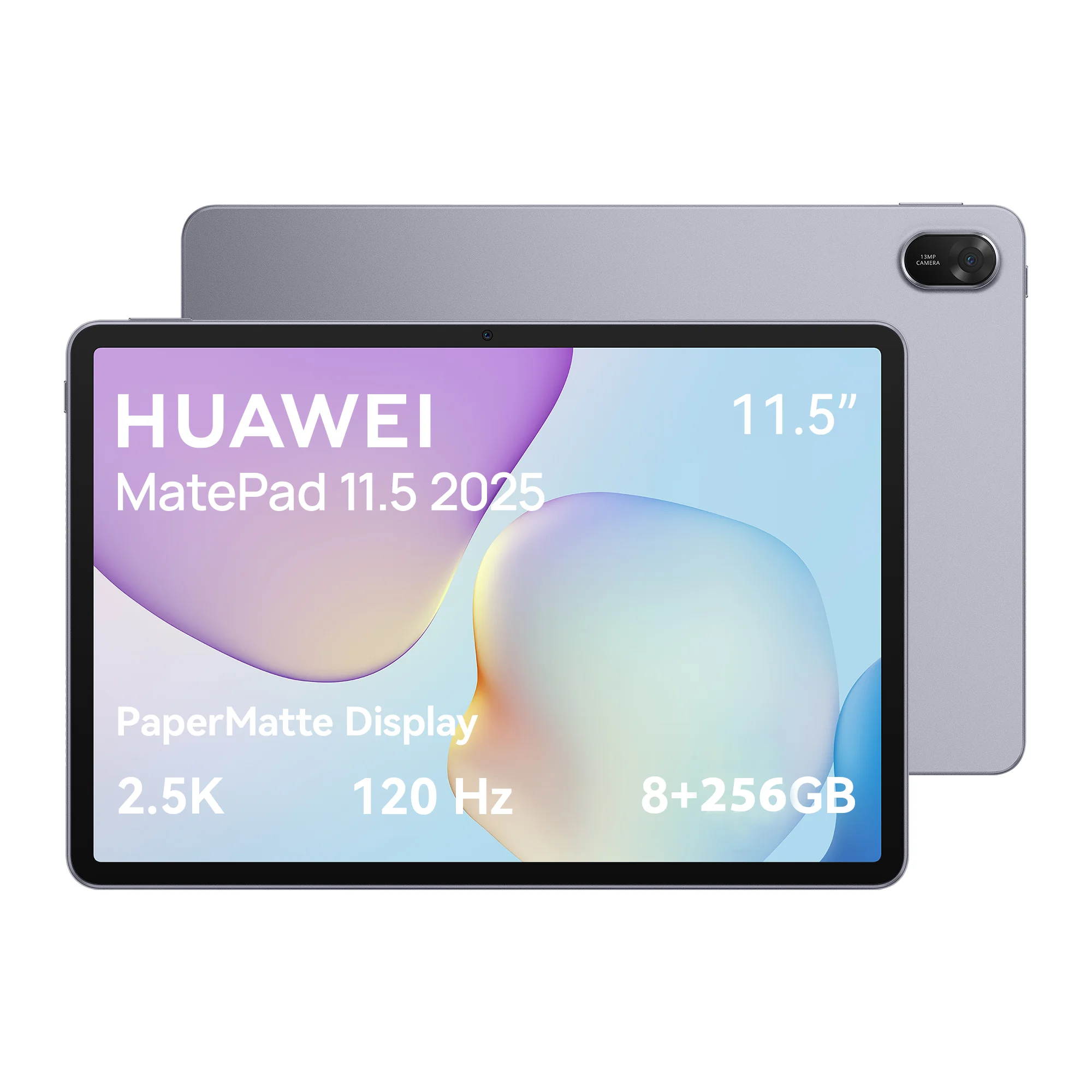 هواوي MatePad 11.5 بوصة 2025 واي فاي