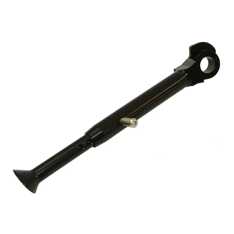 WAASE-  ű ĵ ű ̵ ĵ, ߸ YZF R6 RJ27 2017 2018 2019 2020 2021 2C0-27311-10-00