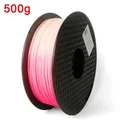 Red To WH-500g