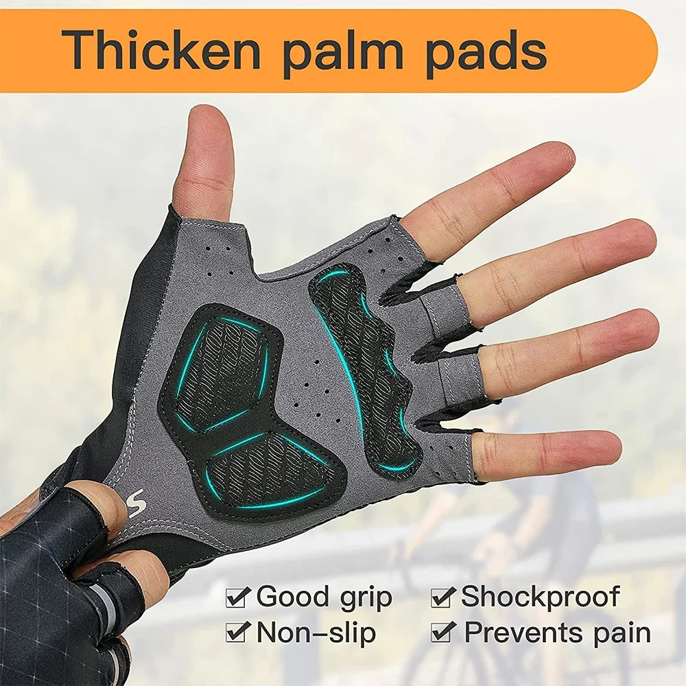 ƽ  Ŭ 尩, ⼺ ޽  ΰ, MTB   尩,   е,   尩