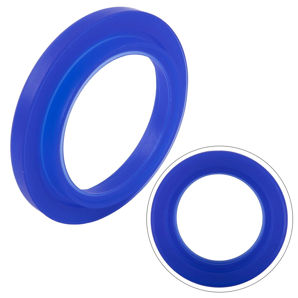 

SEAL X Seal 10120004 Cafe Series EM6900 EM691 EM69116 EM7000R EM7000W For Sunbeam Group PU8000 EM69116 Replacement