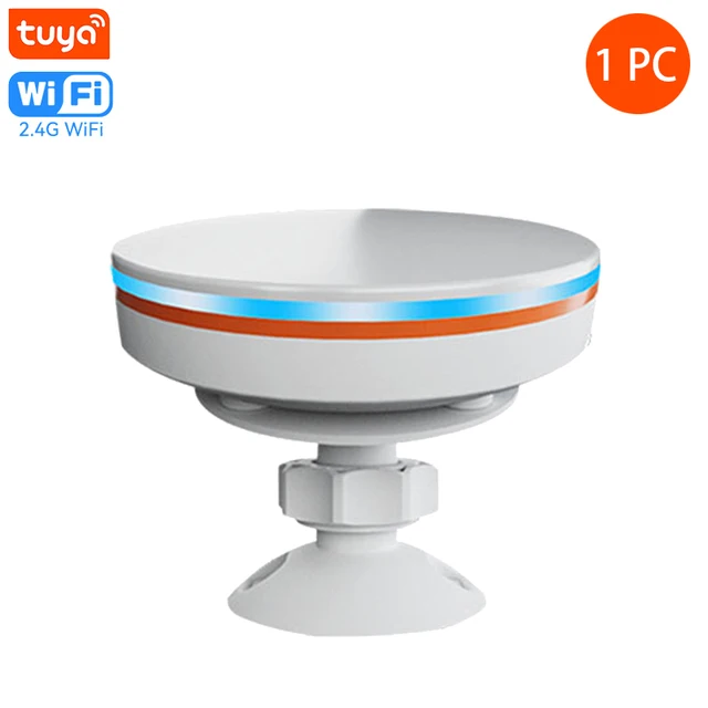 Wifi 1PC