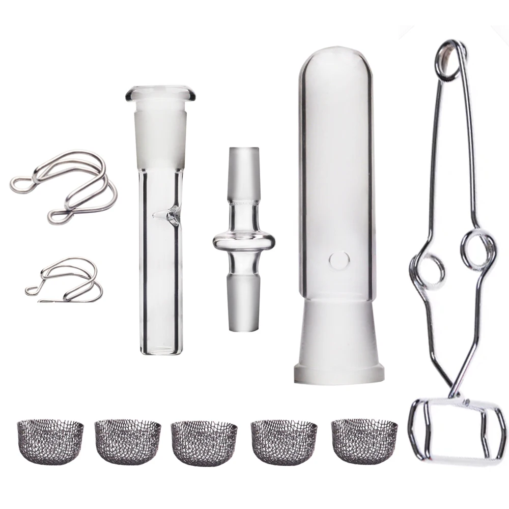 dsc-products