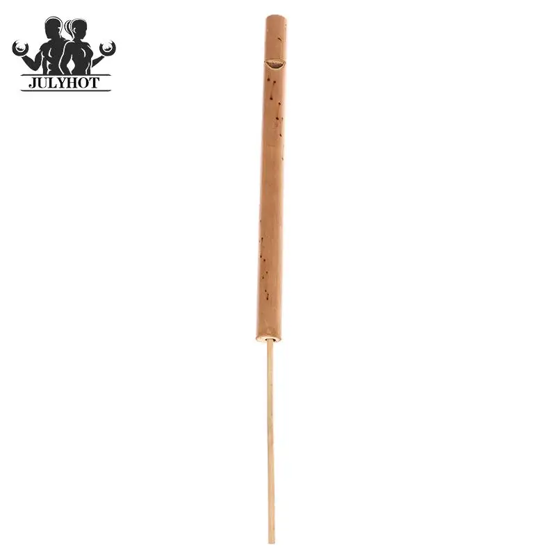Irish Whistle Kids Slide Whistle Mini Music Rhythm Flute Bamboo Bird Whistle Flute Sound Lark Bird Musical Instrument For Kids Holiday Gift