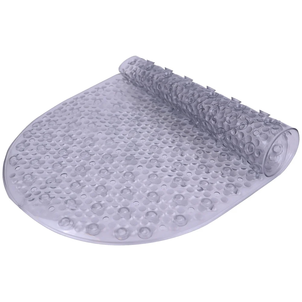 Eco-Friendly Bath Mat
