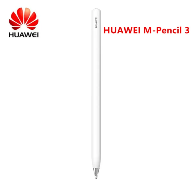 HUAWEI M-Pencil 3 stylus pen set for tablet For MatePad11 2023