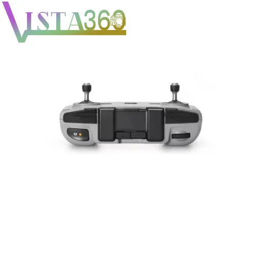 Original RC-N3 Remote Controller for DJI Neo DJI Mini 4 Pro Air 3 in stock