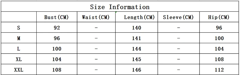 1(1)(1)(2)(1).jpg