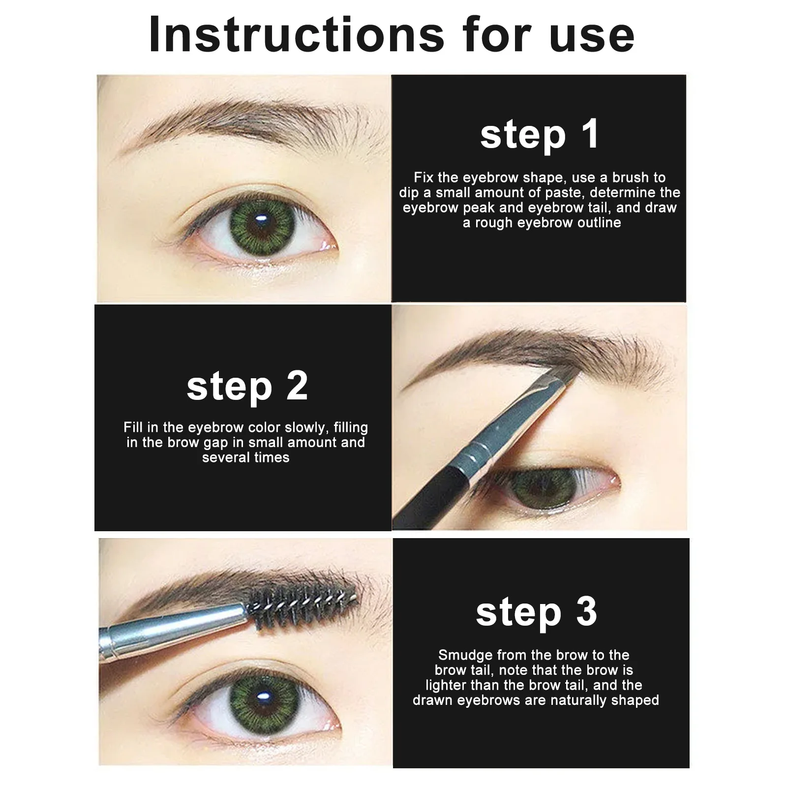 Bleaching Eyebrows Online Shop clc.cet.edu