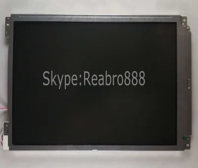  LCD ÷ , LQ10D368, LQ10D367, LQ10D36A, 10.4 ġ
