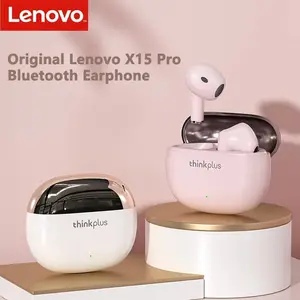 auriculares vieta repuestos – Compra auriculares vieta repuestos con envío  gratis en AliExpress version