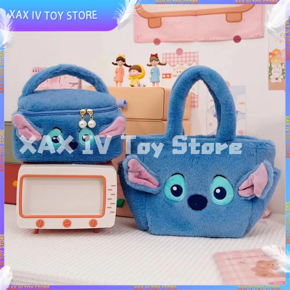

Тени для век Disney Stitch для девочек, классический макияж, 45 цветов, коричневое матовое лицо, доска для цветов, подарки для женщин, Стич, аниме игрушка