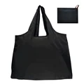 JC 396 (black)