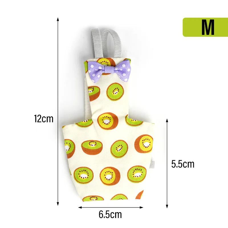 Kiwifruit M