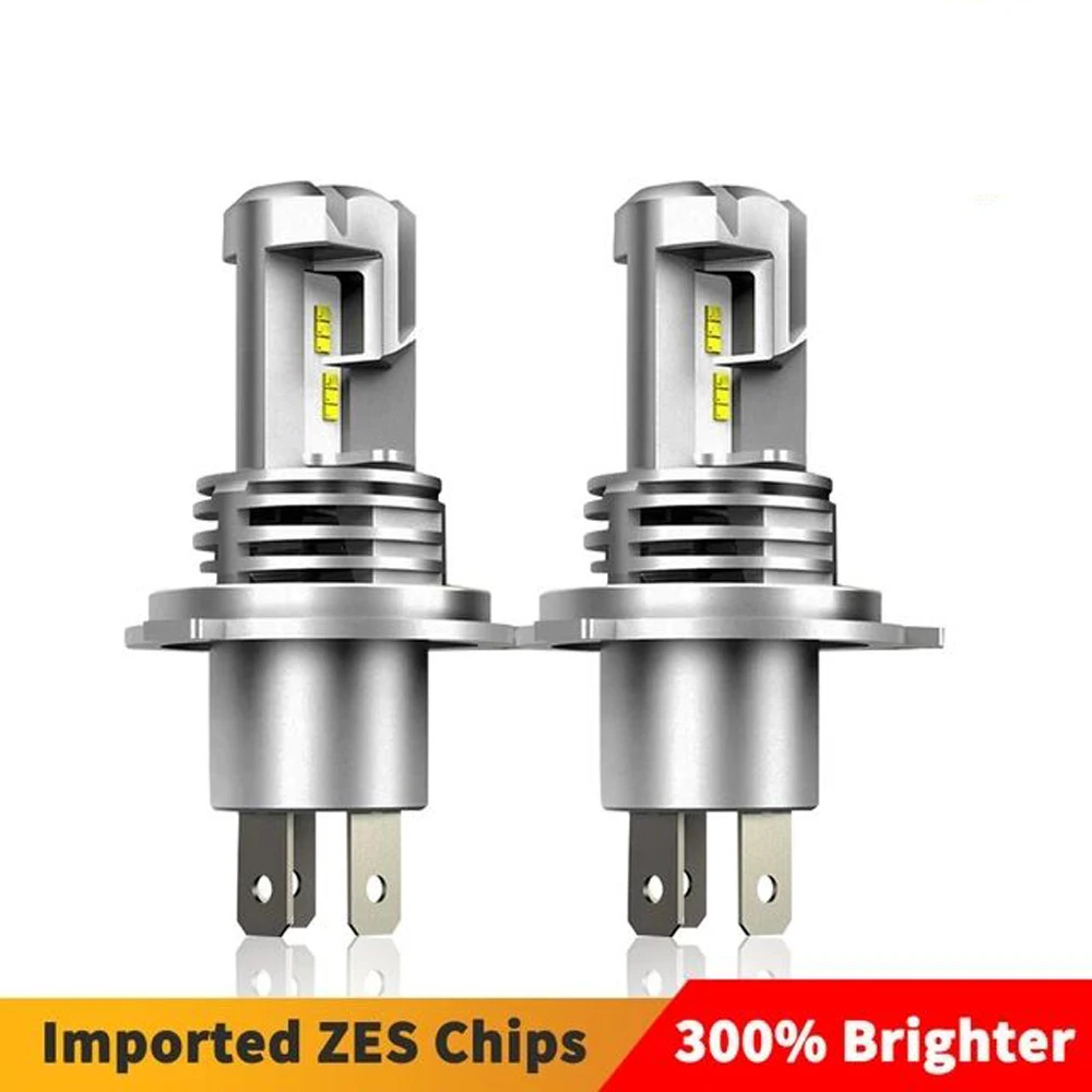 M3-H4-H7-LED-Car-Headlight-Bulbs-H1-H11-H8-H3-9005-HB3-9006-HB4-6000K.jpg