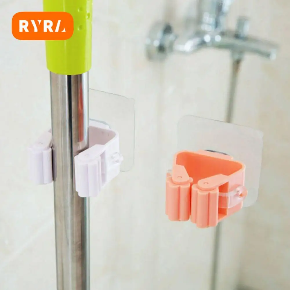 PIGPIGFLY Estanteria Baño sin Taladro,Estante Ducha Plastico，Estantería  Ducha, Organizador Estantes Cesta para Ducha, Baldas pared Baño,Baldas  Pared sin Agujeros (1 piece) : : Hogar y cocina