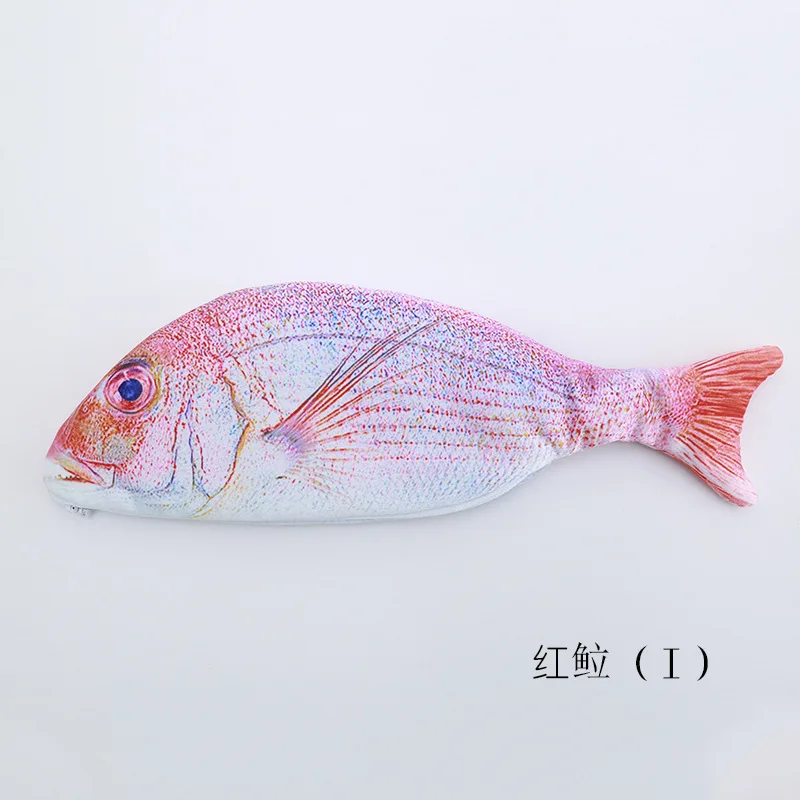 ѱ ũƼ   , ʵ л  , 뷮  ̽, ùķ̼ ұ, 