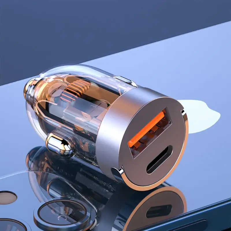    , USB C Ÿ ,   , ٱ  Ʈ , 12V, 24V