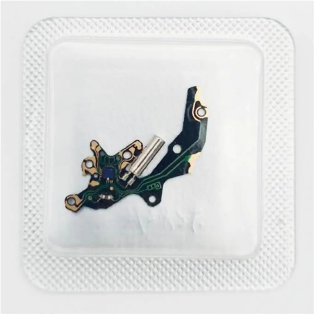 

High quality Watch Accessories For JS25 Circuit Board Quartz Movement For JS20 JS05 JS15 Integrated Circuit Board