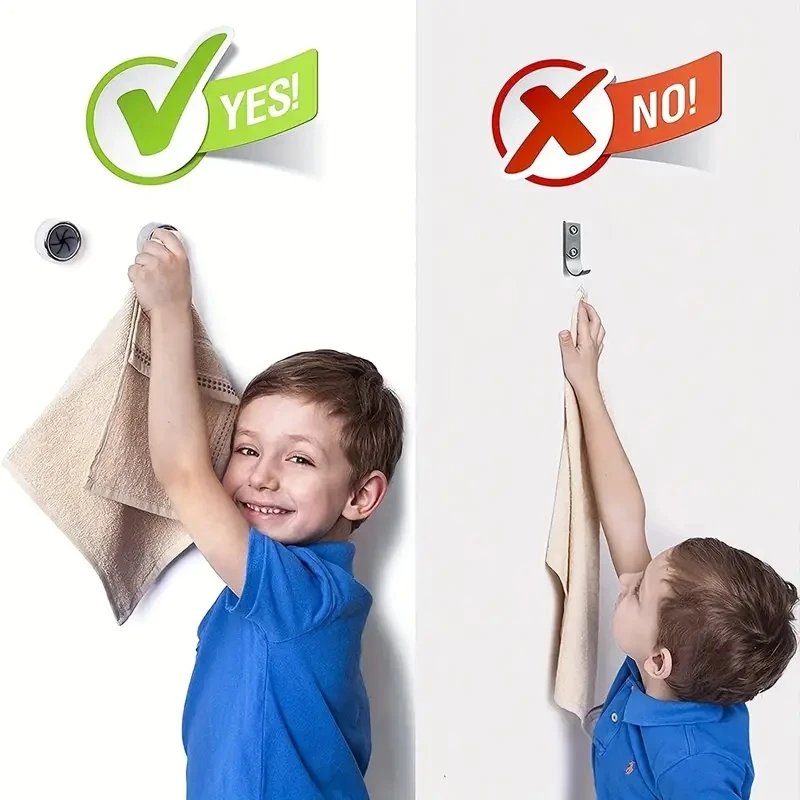 Slide image a38bea342f9e4287a943f4f699759018